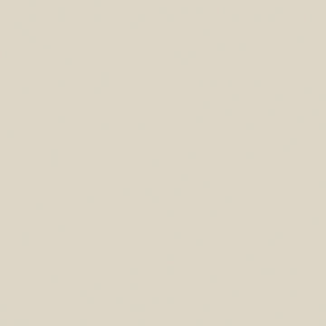 Little Greene - 159 - Rolling Fog Mid